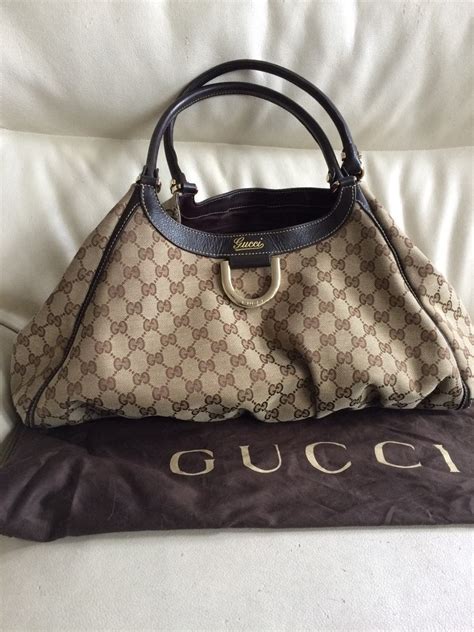 carteras gucci originales|bolsas gucci originales precios.